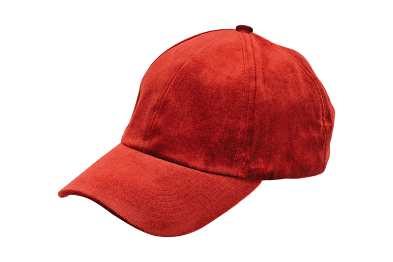 石家庄棒球帽LA017
